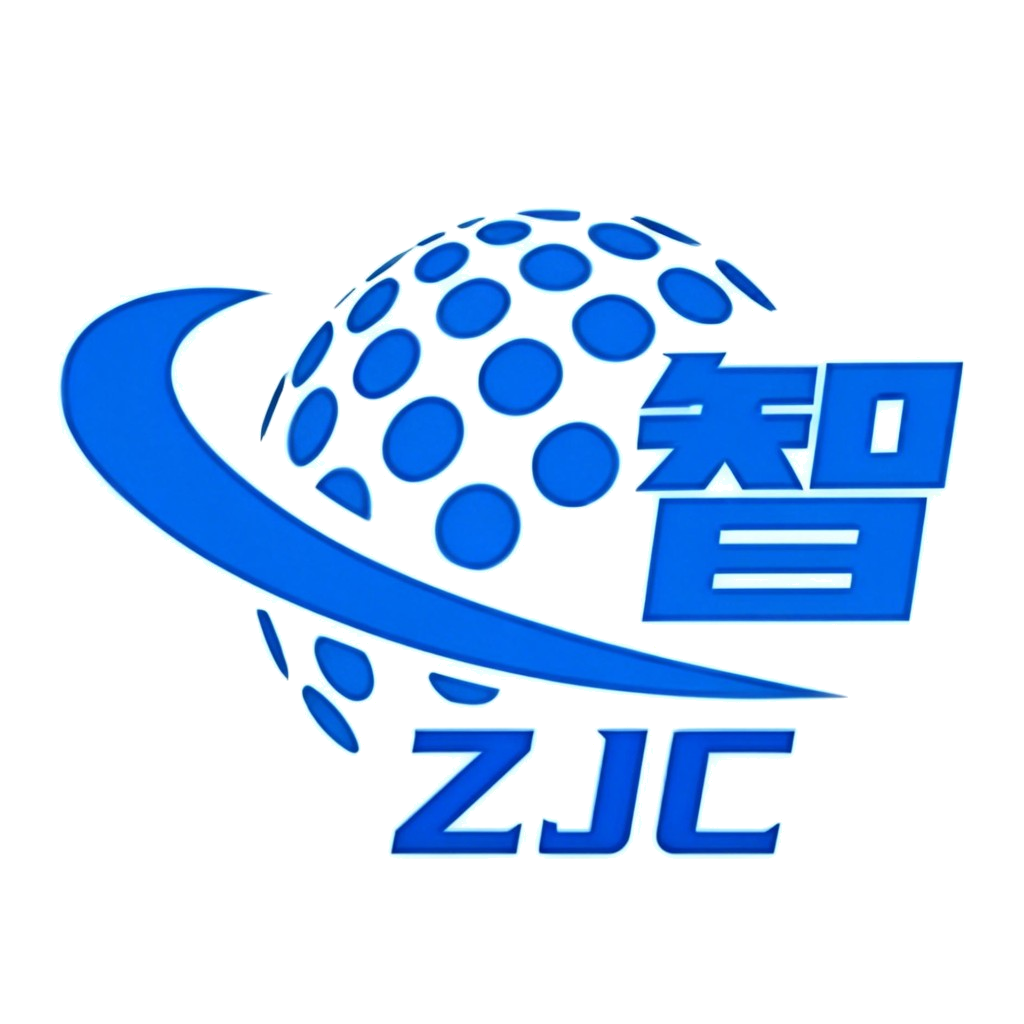 中京诚智慧科技